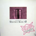 Mayence Rock