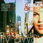 Crisp!: feat. Sheila Jordan - Fly Away